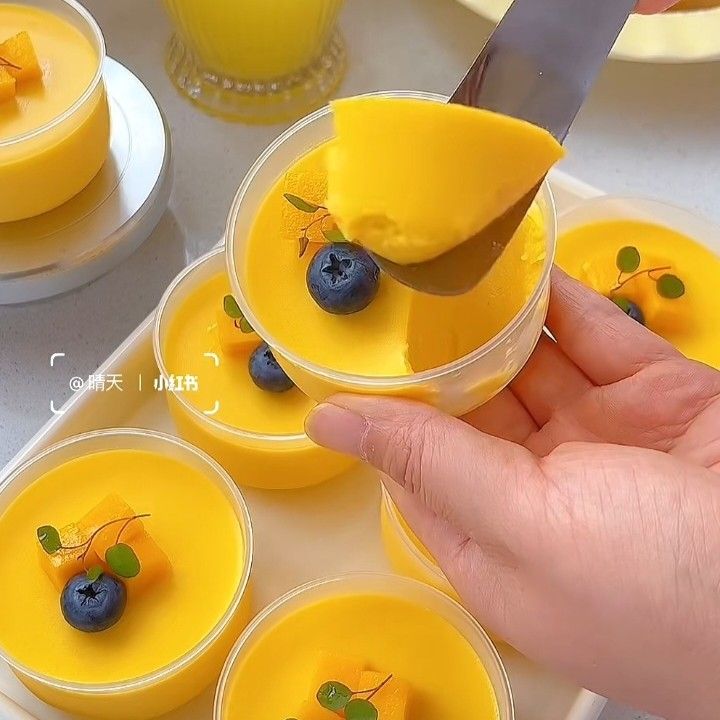 孙艺珍的最新照片