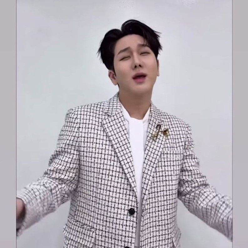 김수찬의 최신 사진