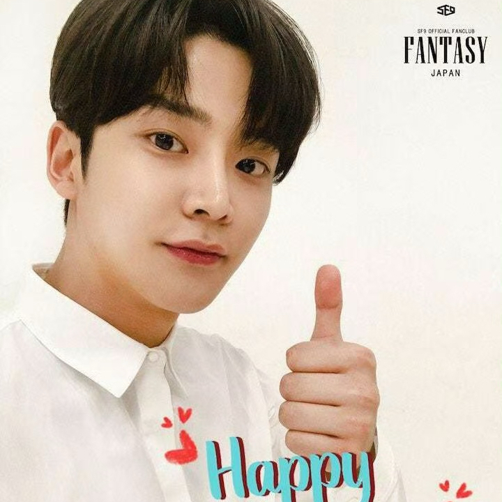 路云的近期活动照