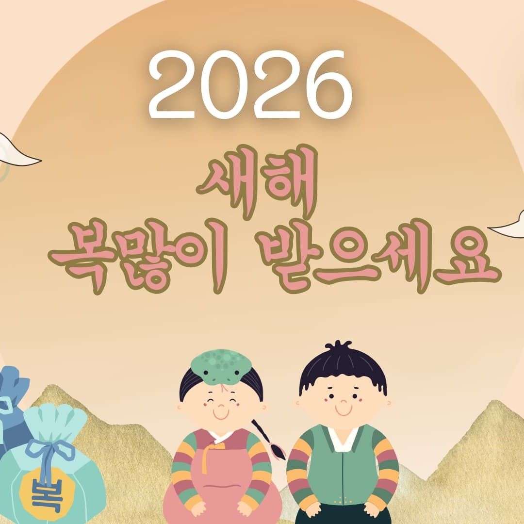 Hottest celeb community feed today