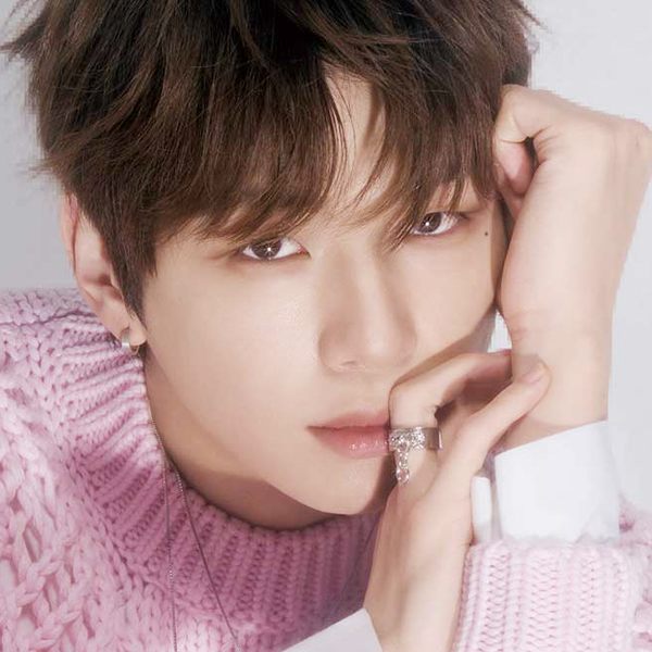 Behind-the-scenes cut of Secret Garden