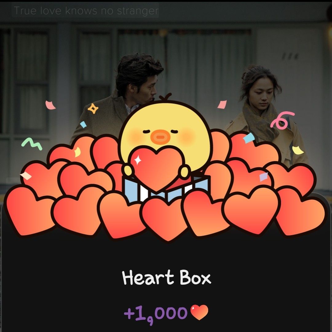 Foto kegiatan terbaru dari Hyun Bin