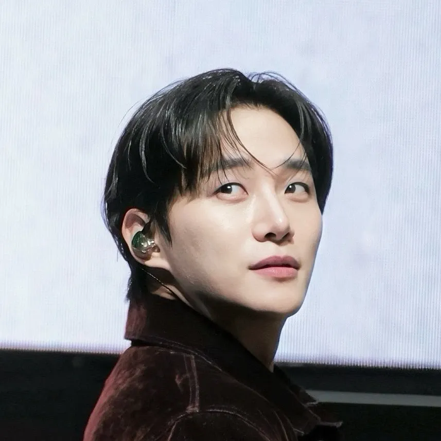 李俊昊的最新照片