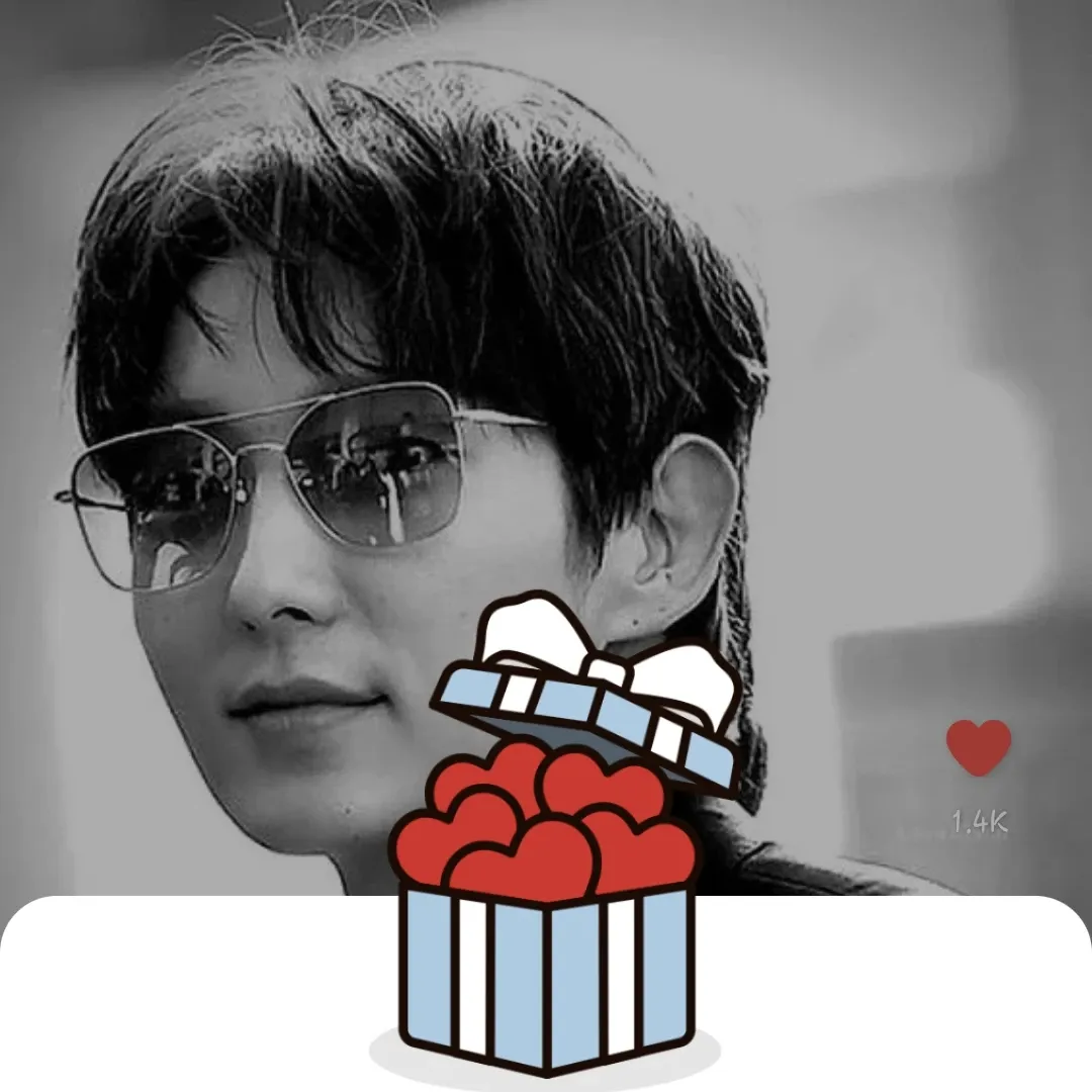 이준기 최근 활동샷