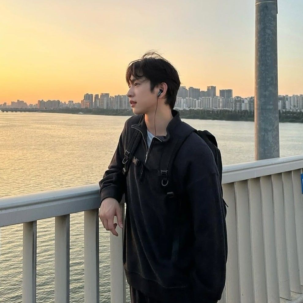 박진영의 최신 사진