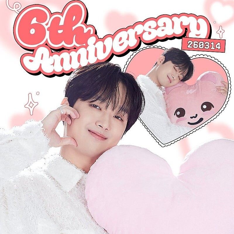 Momen yang diabadikan oleh penggemar Lee Chanwon