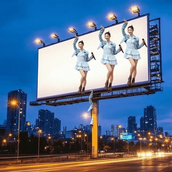 community_articles_contents