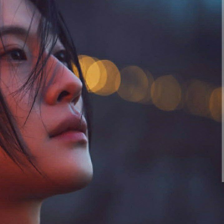 Recent activity shot of Lee Jongwon