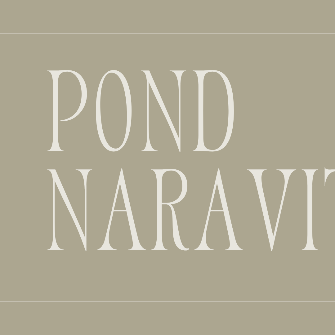 Recent activity shot of Pond Naravit Lertratkosum