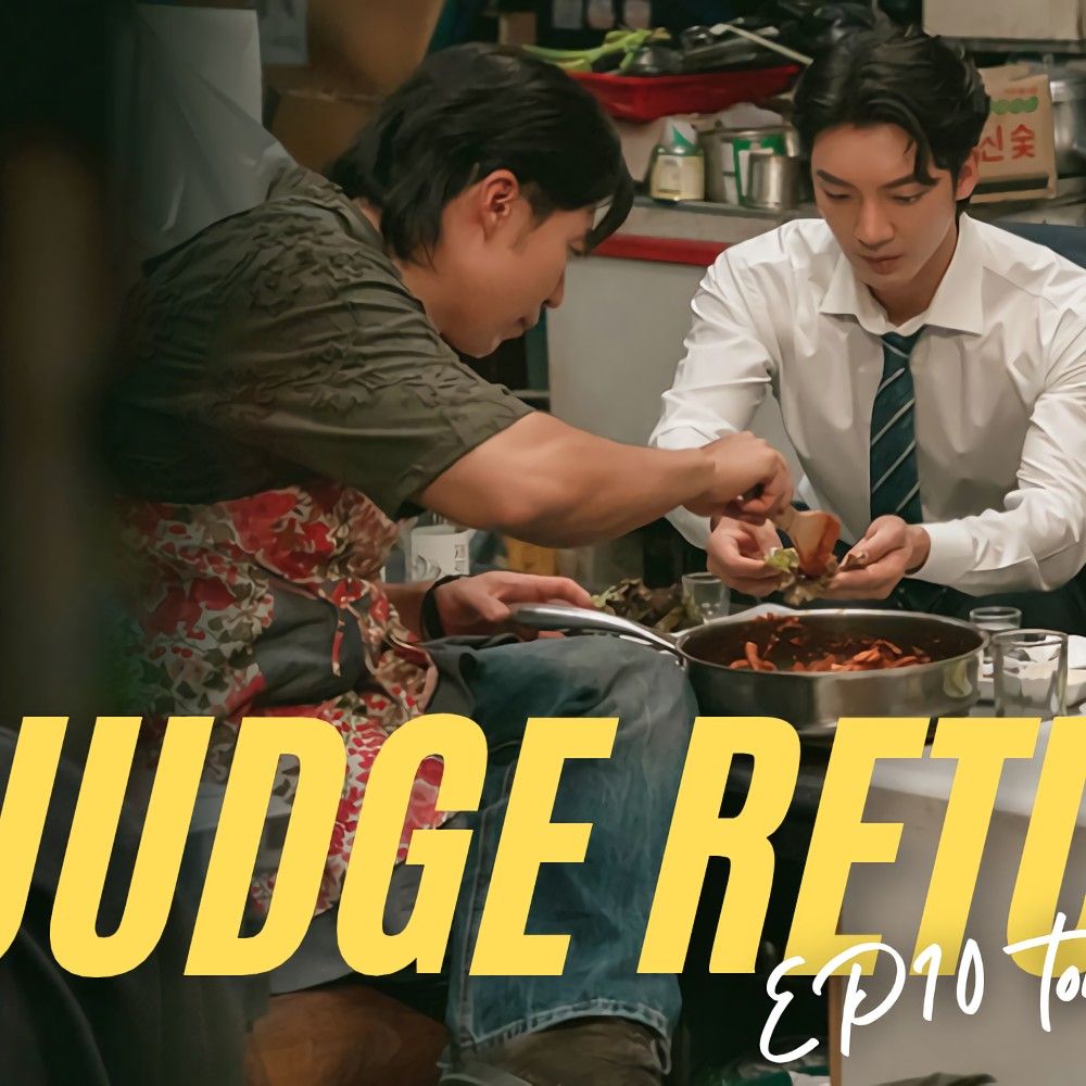 Latest photo of Ji Sung