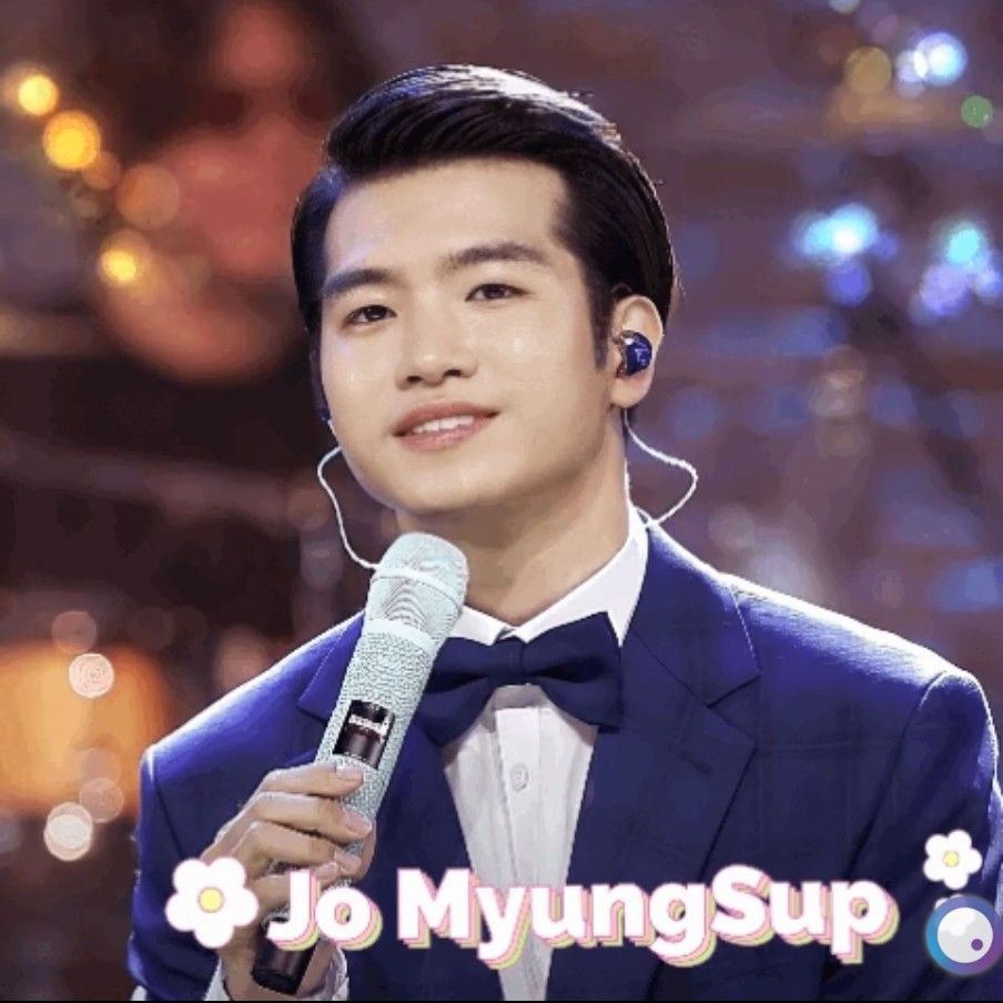 조명섭의 최신 사진