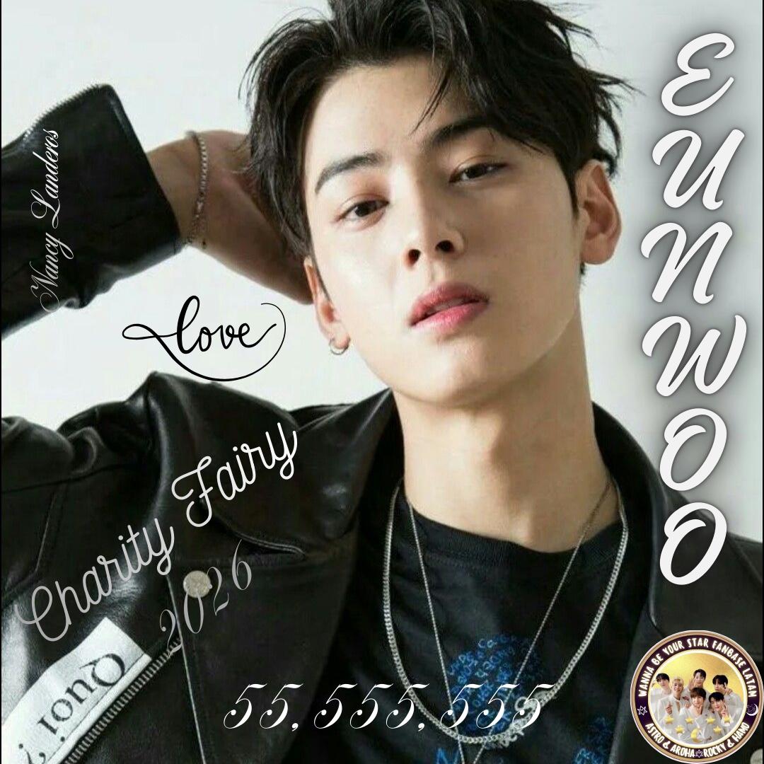 车银优的幕后花絮