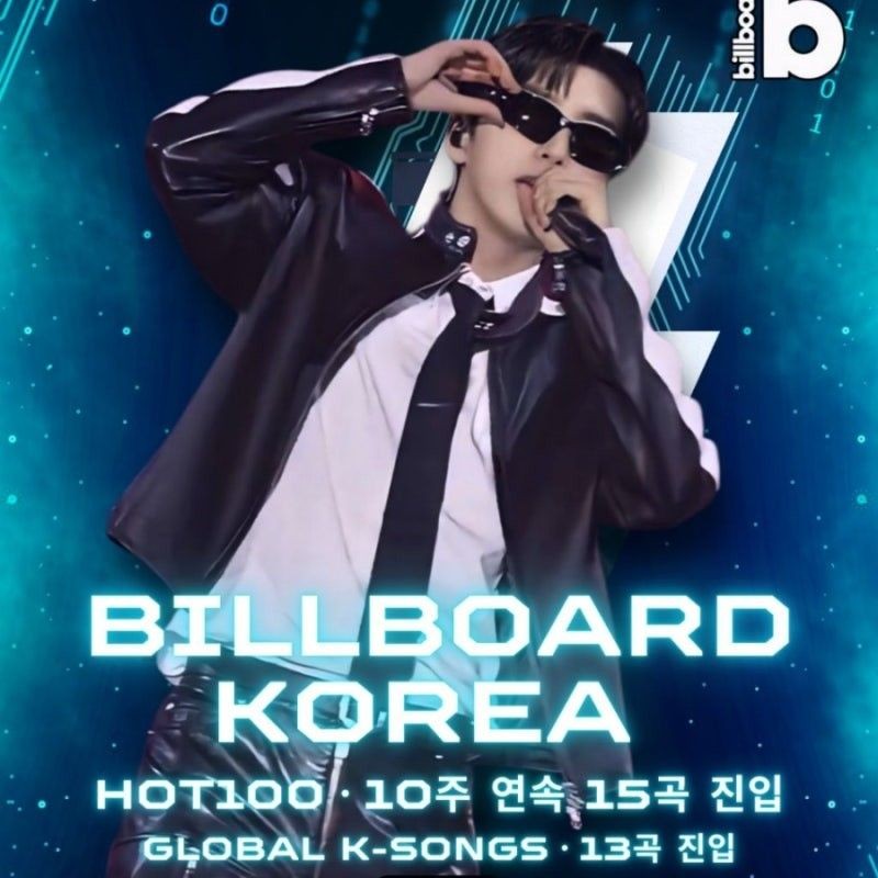 粉絲拍下的林英雄瞬間