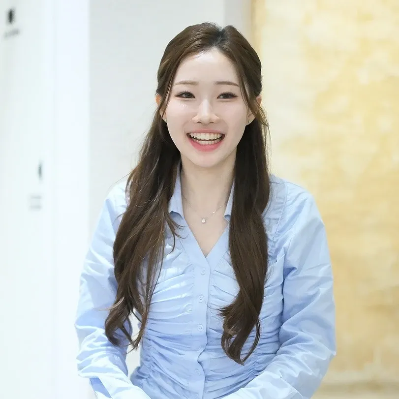Latest photo of Jung Seojoo