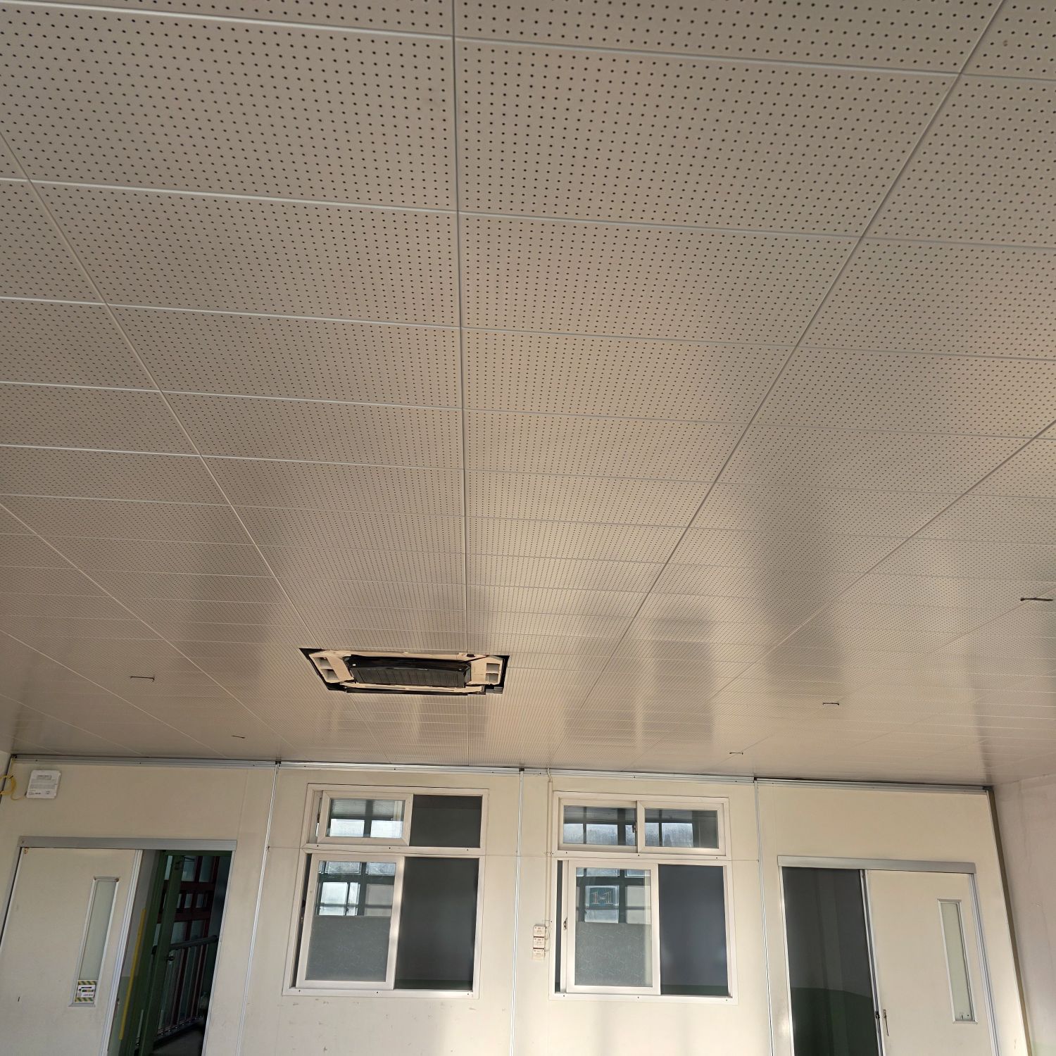 Foto kegiatan terbaru dari Lee Chanwon