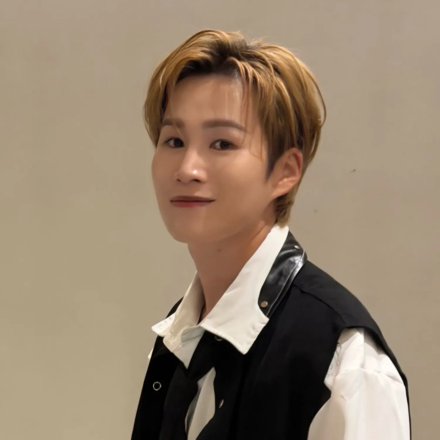 김희재 팬이 찍은 순간