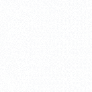 현빈 최근 활동샷