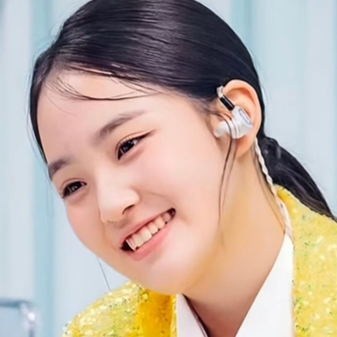 김태연의 최신 사진