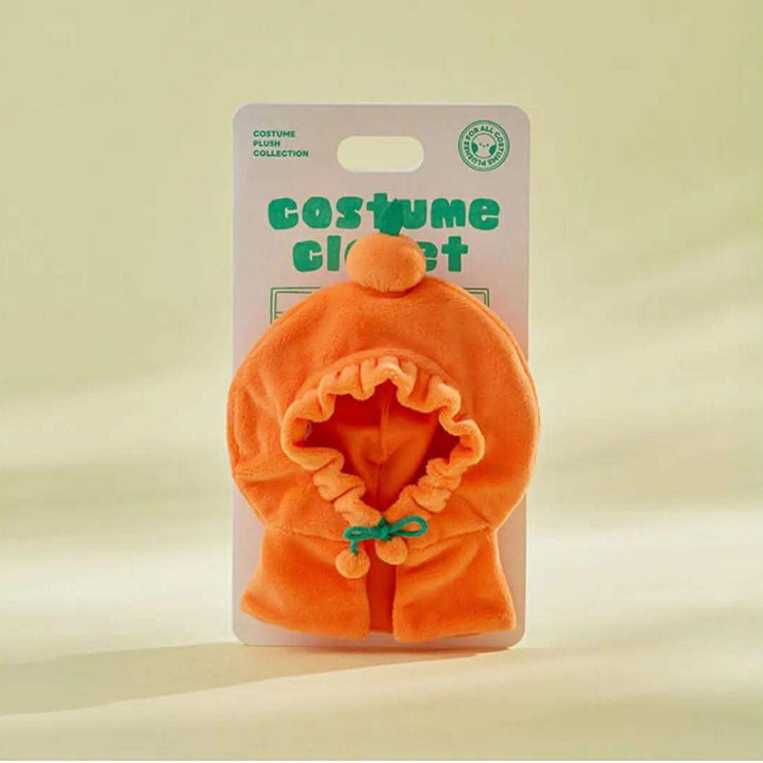 구마유시의 최신 사진