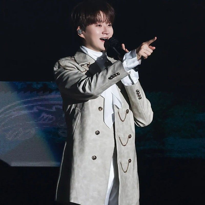 Latest photo of Forestella