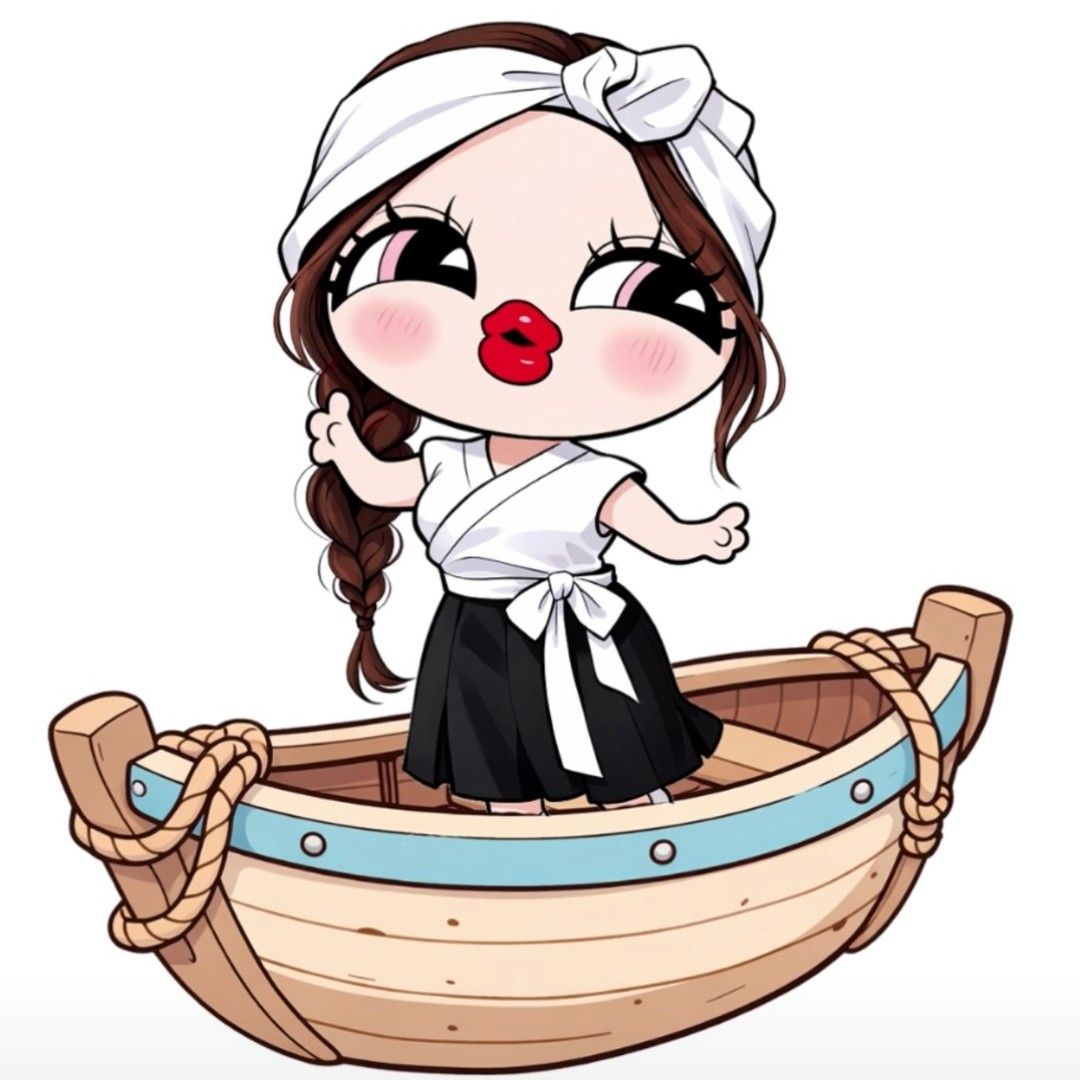 ホン・ジユンの最新写真