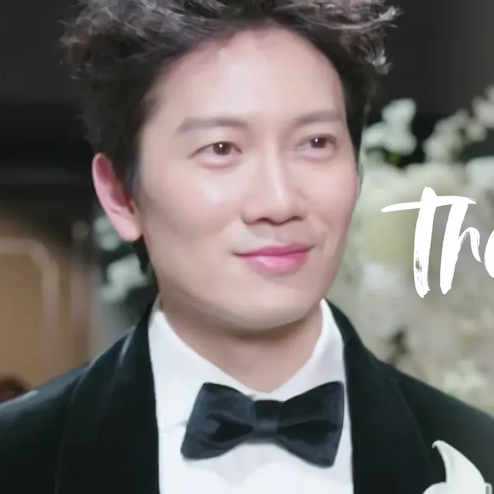 Latest photo of Ji Sung