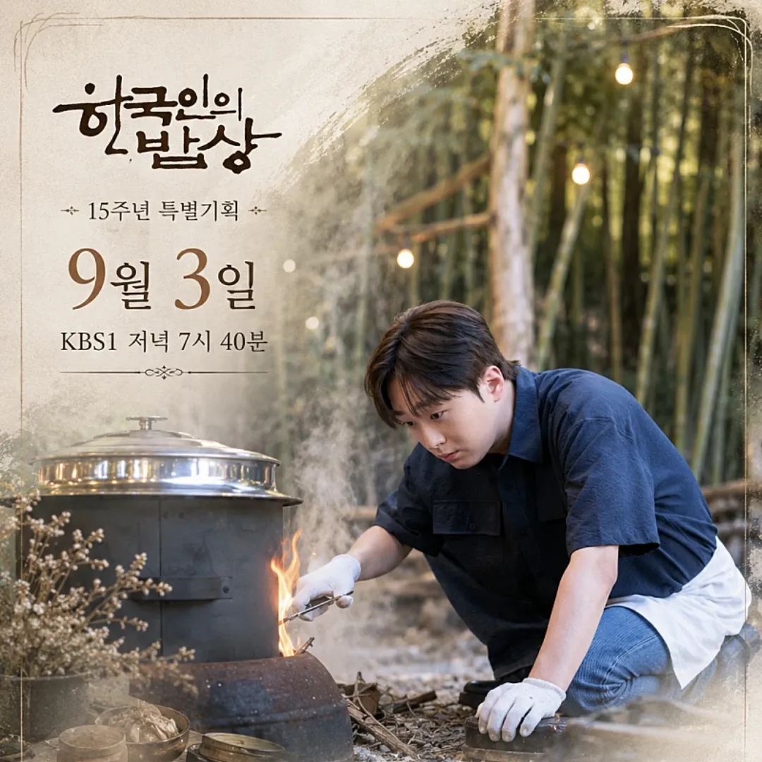지금 주목받는 셀럽 게시글
