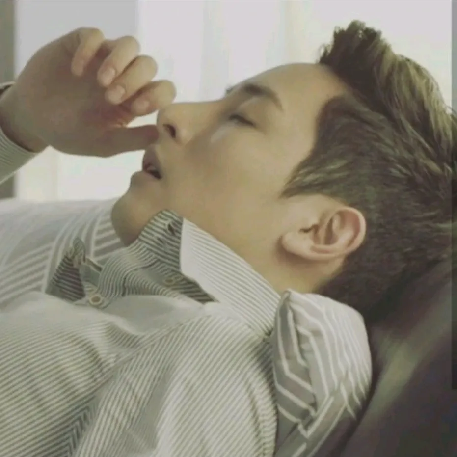 Latest photo of Lee Soohyuk