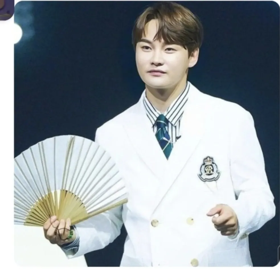 パク・ソジンの最新写真