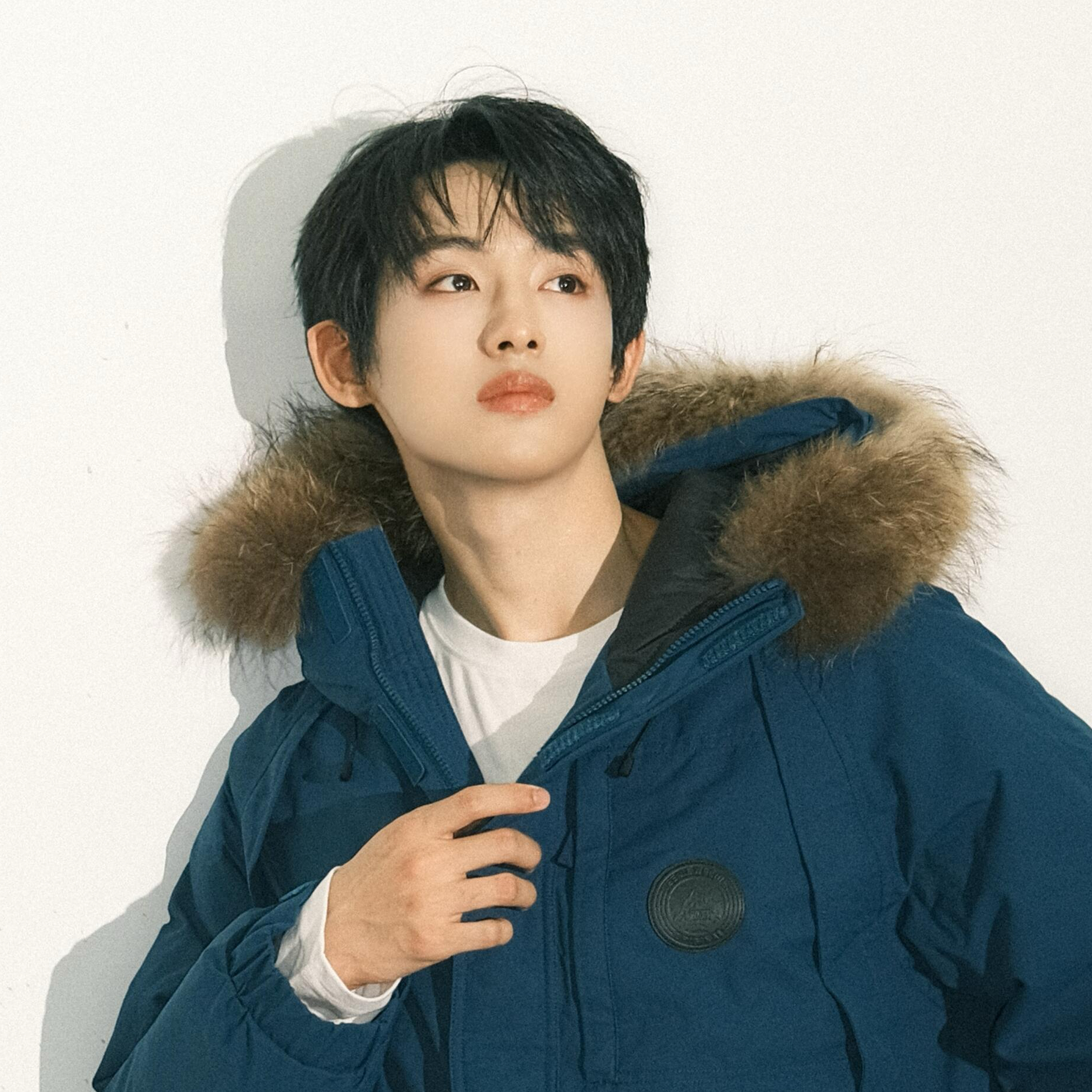 Latest photo of Winwin