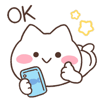 Behind-the-scenes cut of Cha Eunwoo