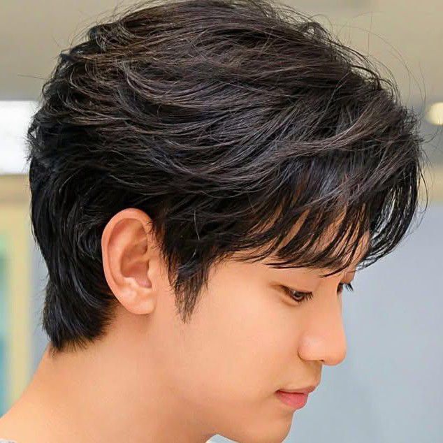 Foto kegiatan terbaru dari Kim Soohyun