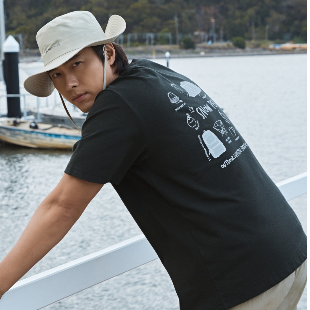 玄彬的近期活動照