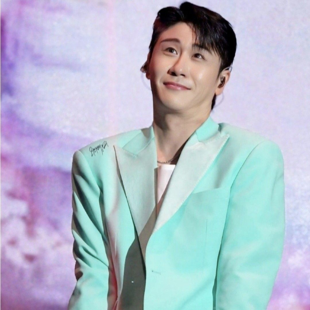 永卓的近期活動照