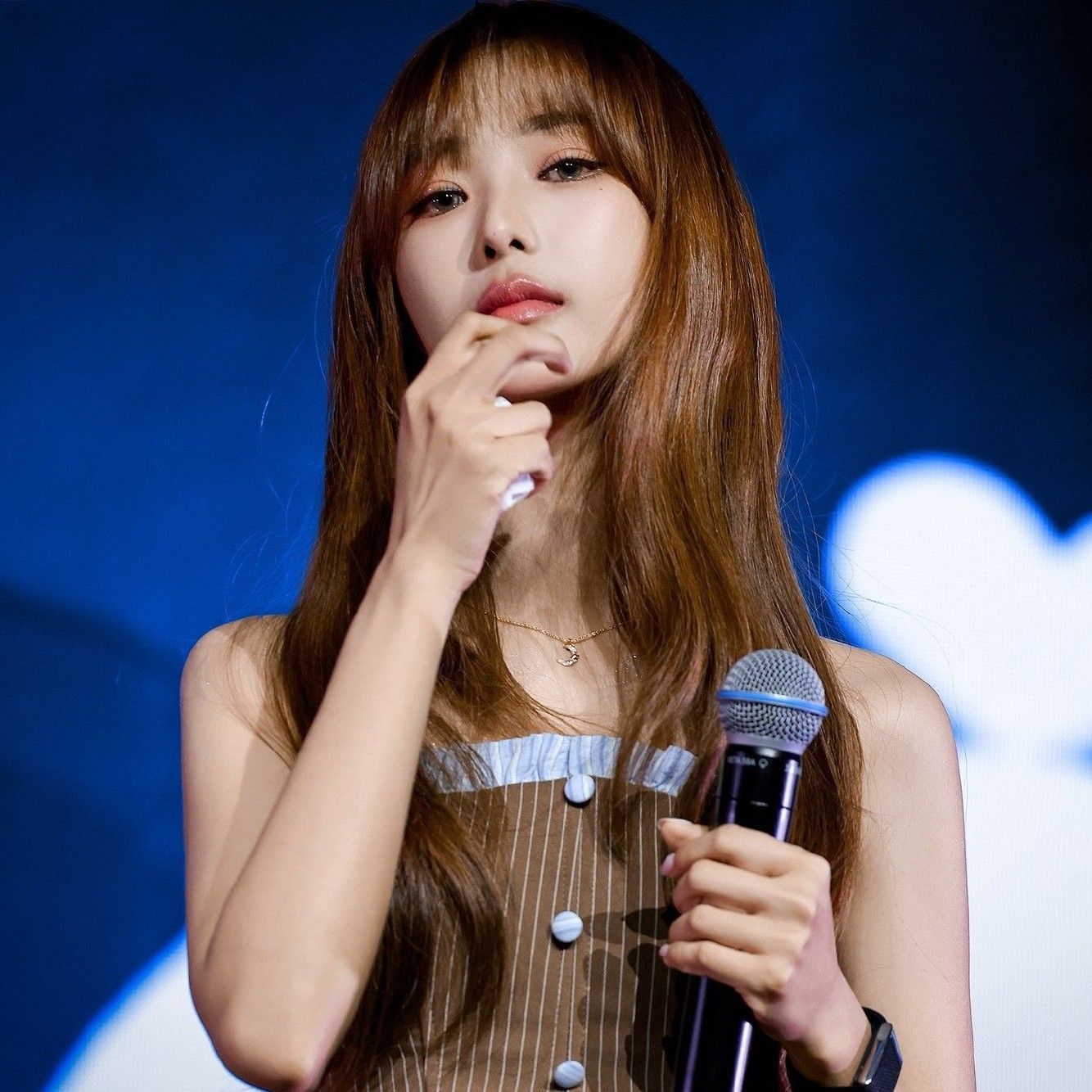 Behind-the-scenes cut of Film Rachanun Mahawan