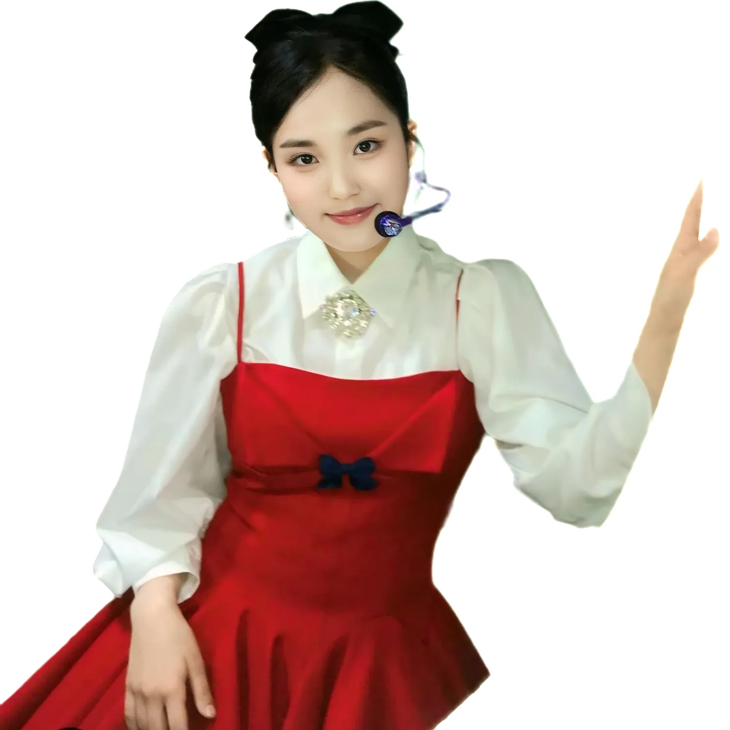 김태연의 최신 사진