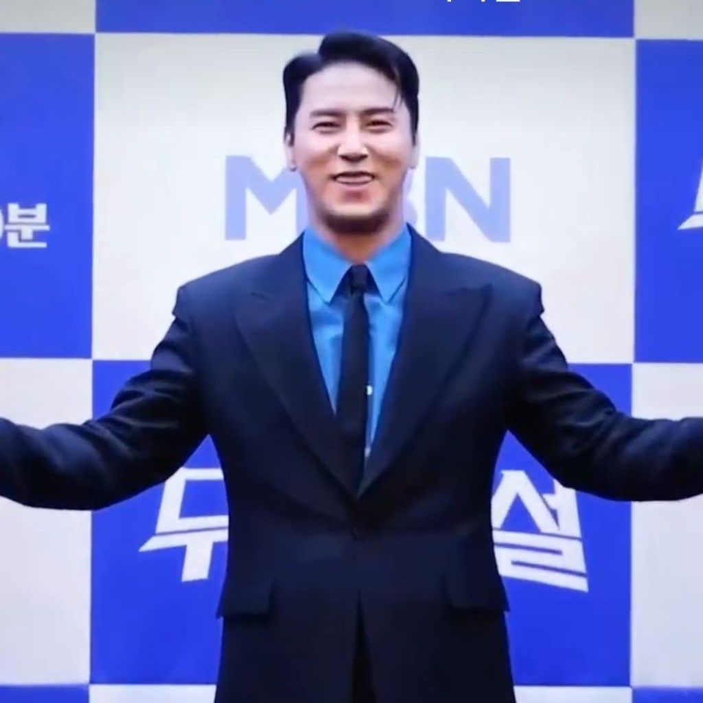 張民好的最新照片