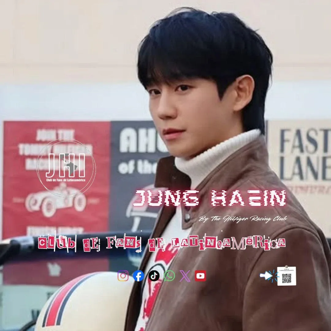 粉絲拍下的丁海寅瞬間