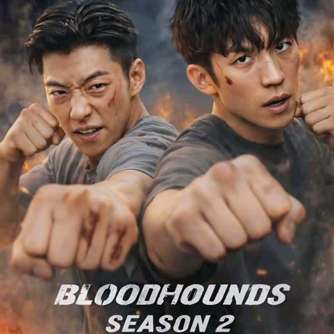 A moment captured by a fan of Woo Dohwan