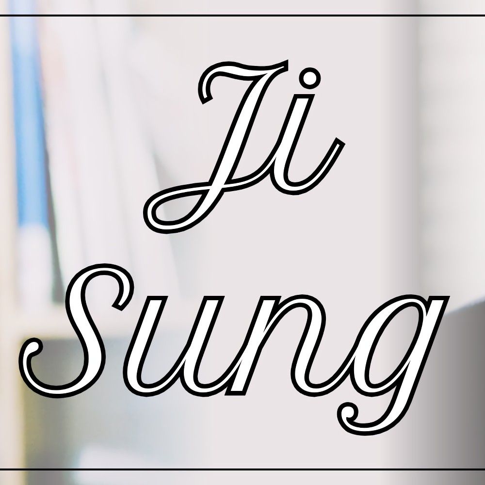 지성의 최신 사진