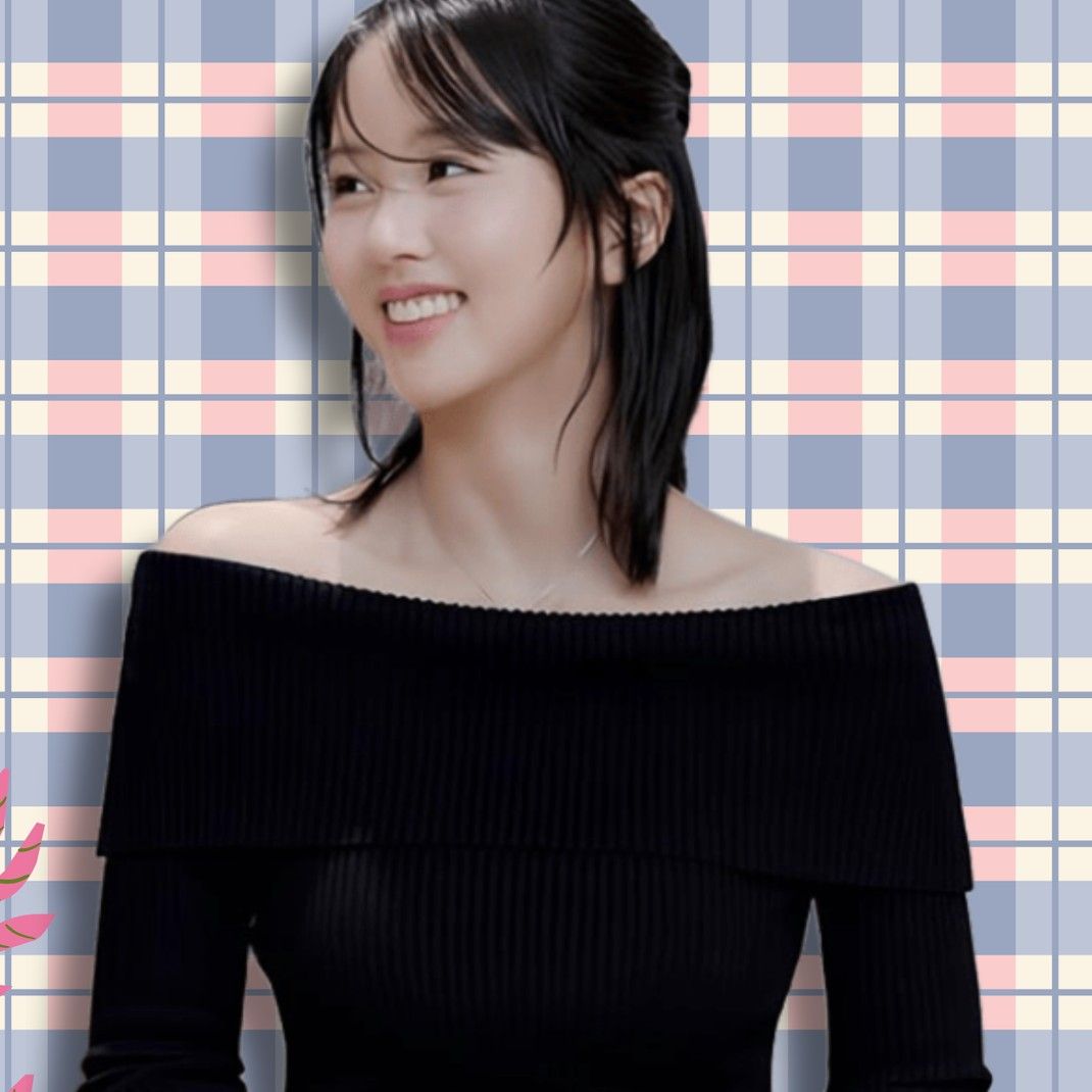 金所炫的最新照片