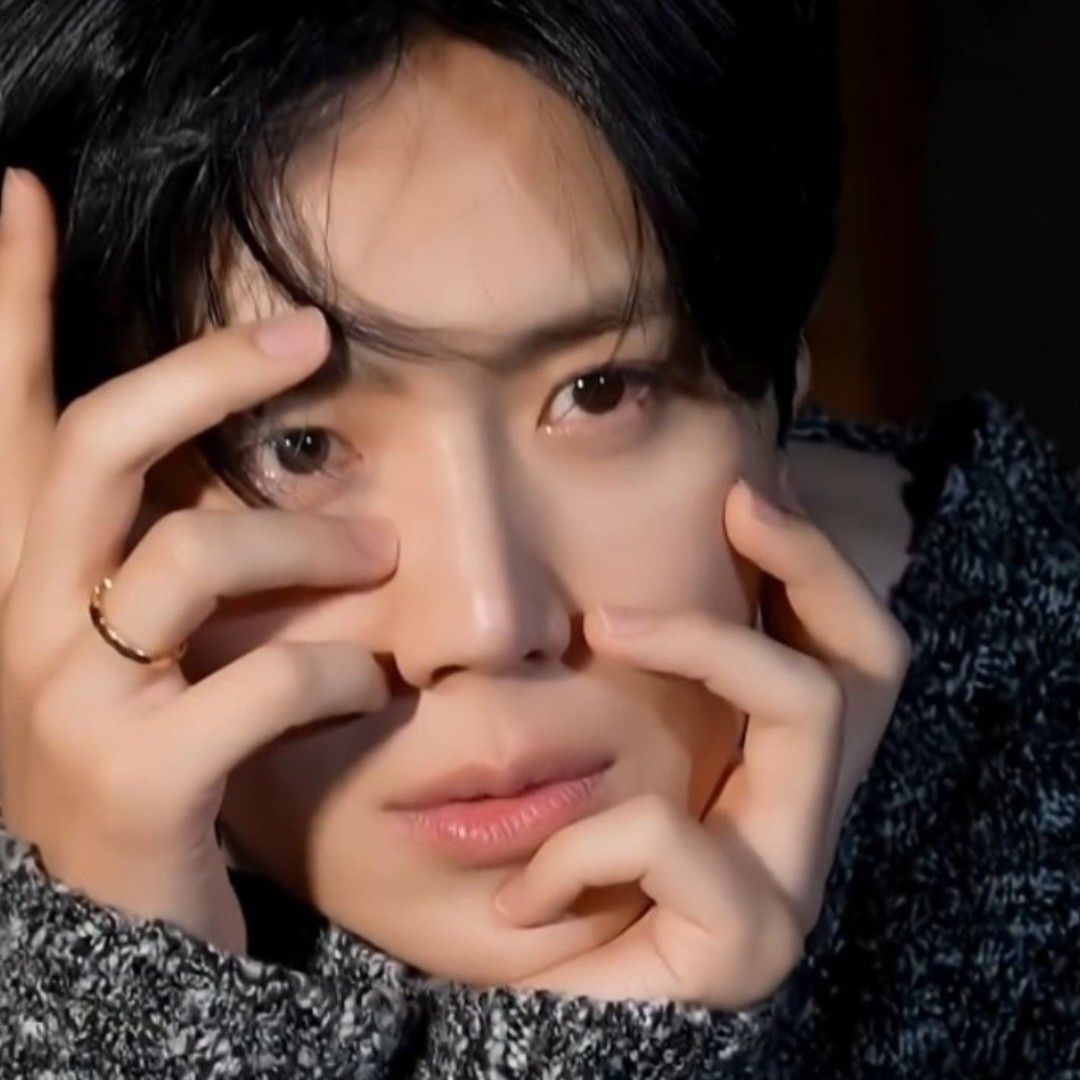 Latest photo of Kim Seonho