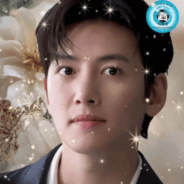 Latest photo of Ji Changwook