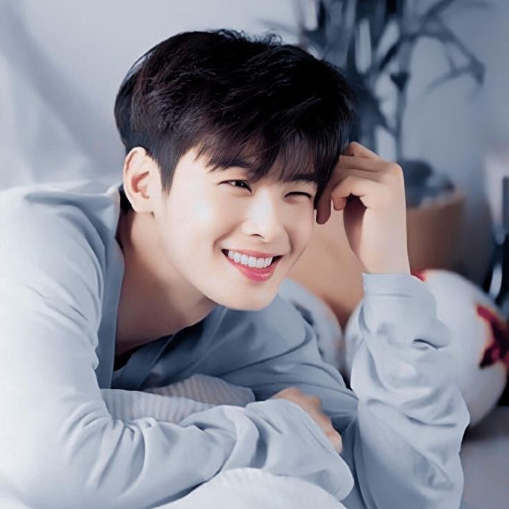 車銀優的近期活動照