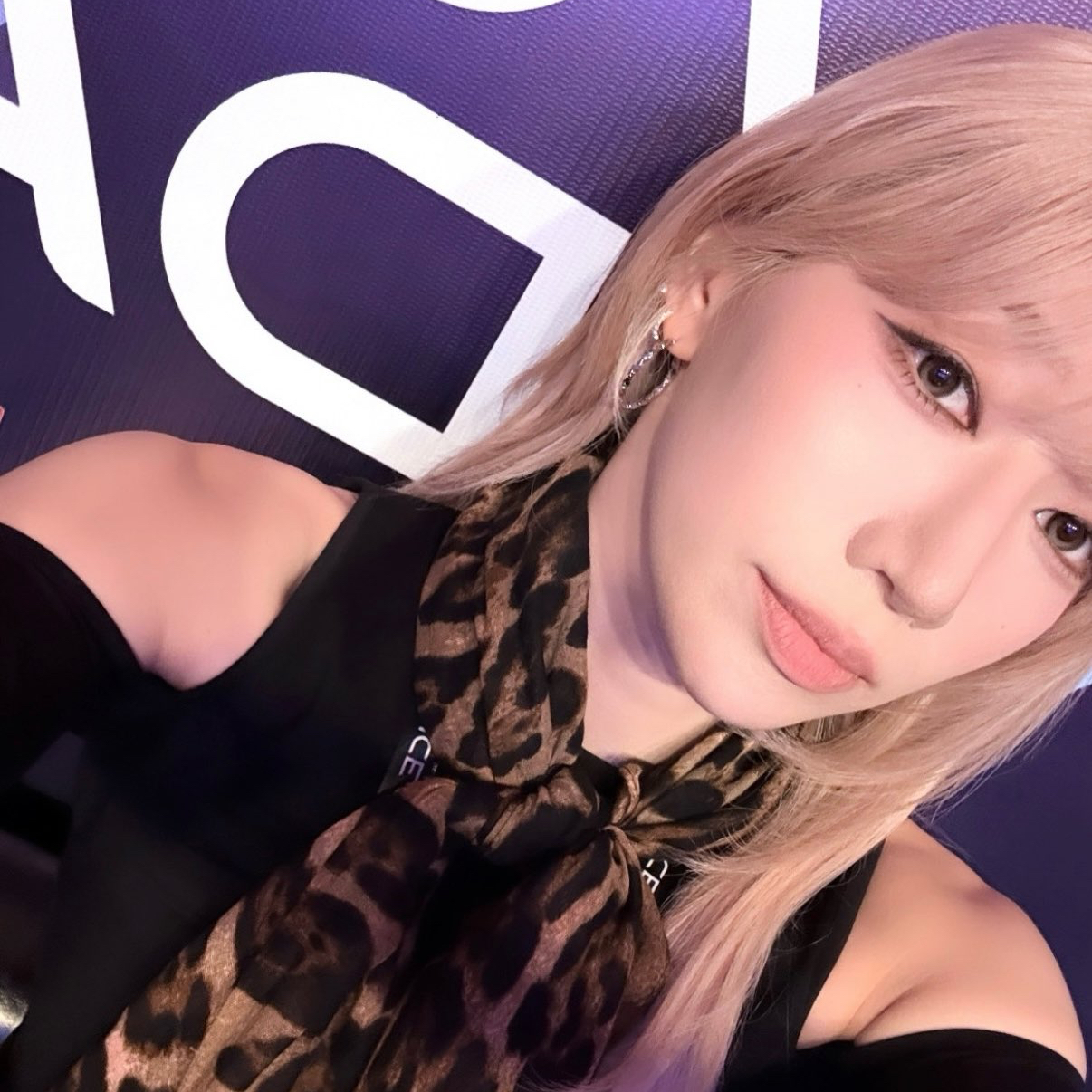 Behind-the-scenes cut of BADA