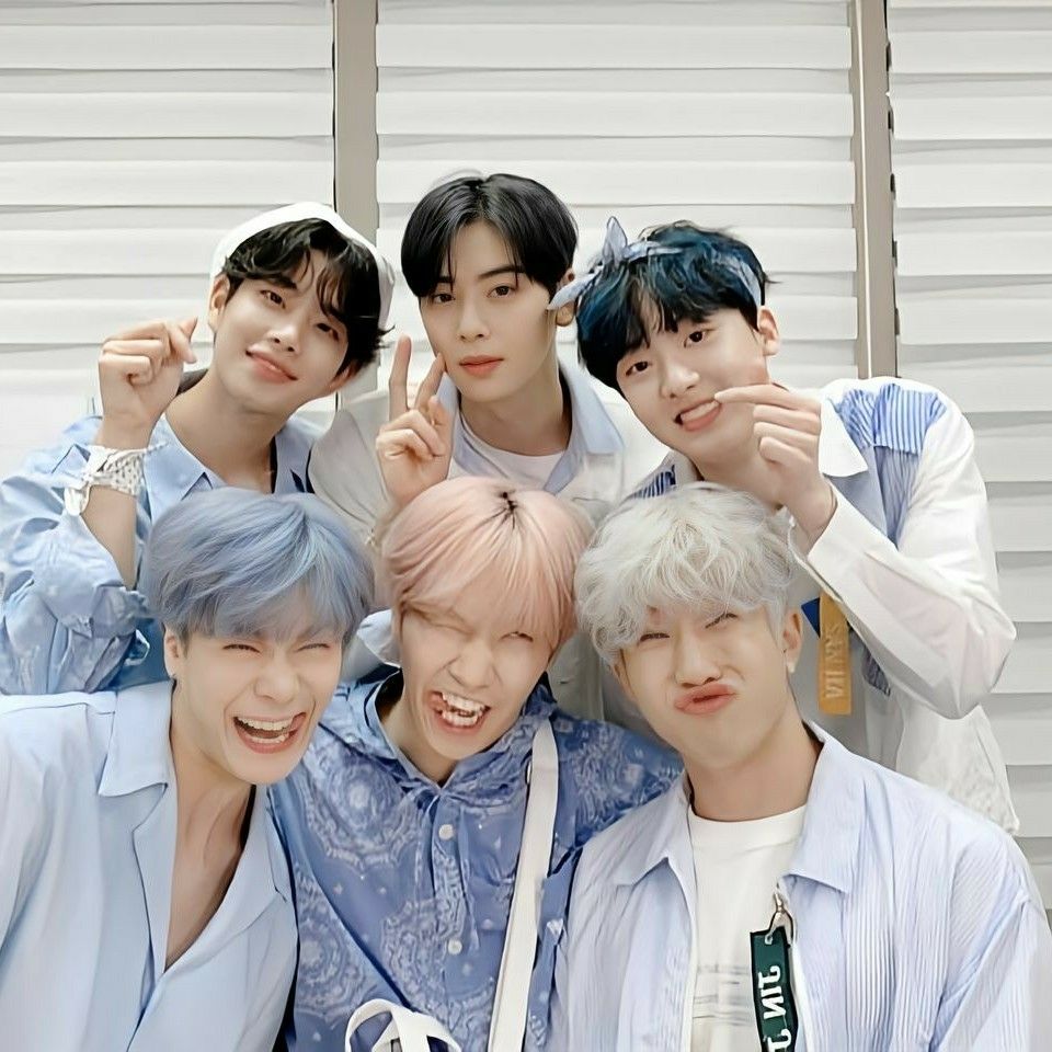 车银优的最新照片