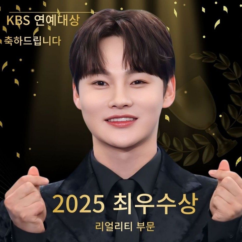 パク・ソジンの最新写真