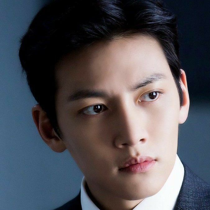 池昌旭的近期活动照