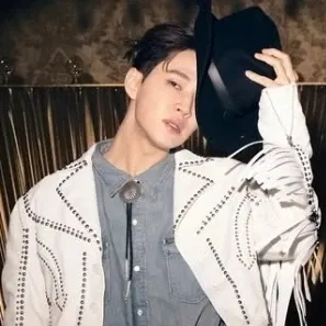 Latest photo of Henry