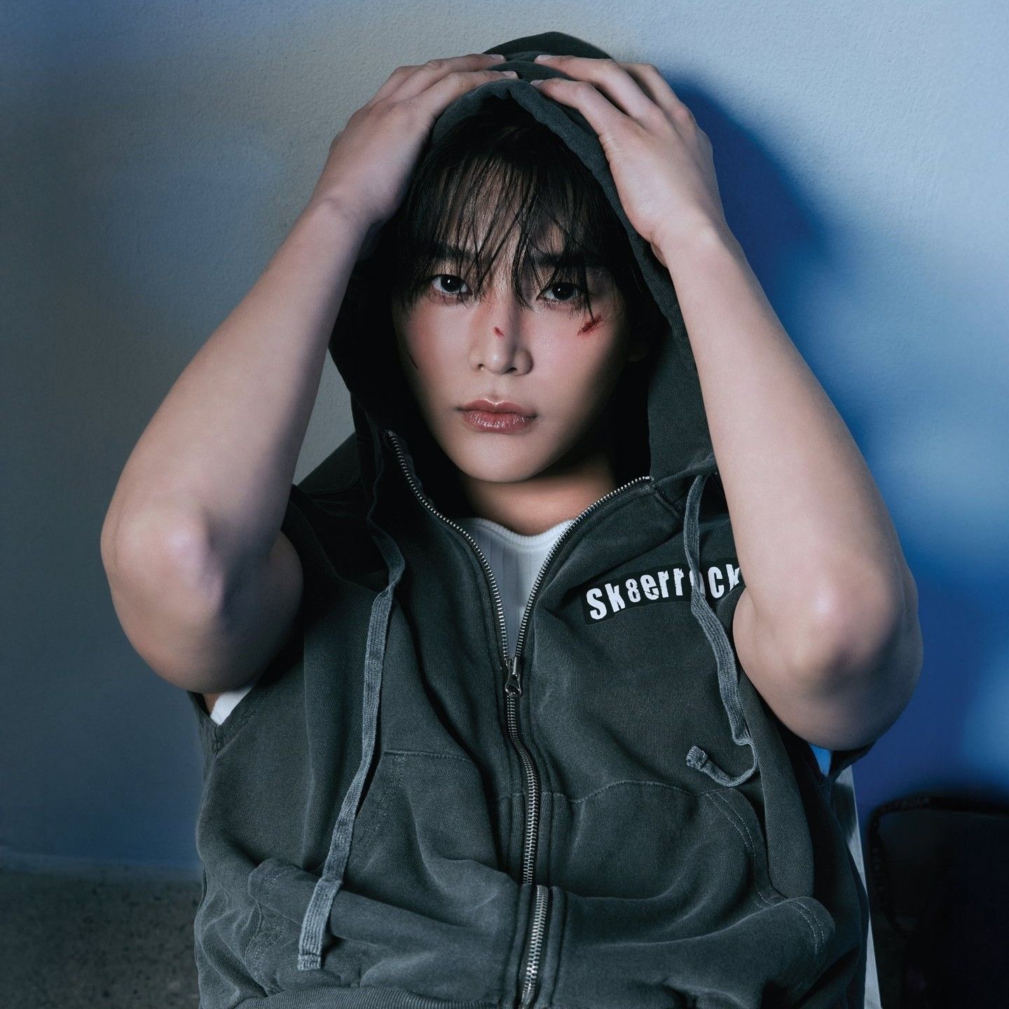 路雲的近期活動照